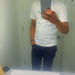 Meet your Posher, Yannick